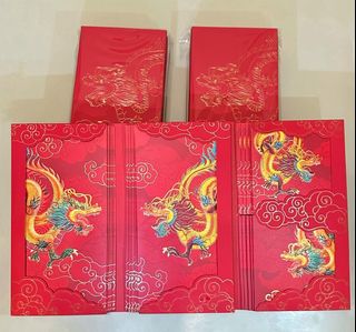 （分類：）位於 。 由 skc6709 提交（商品編號 1283279038，圖片 1）。簡介： 。