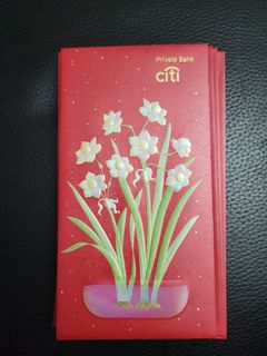 （分類：）位於 。 由 dogsun123 提交（商品編號 1283298462，圖片 1）。簡介： 。