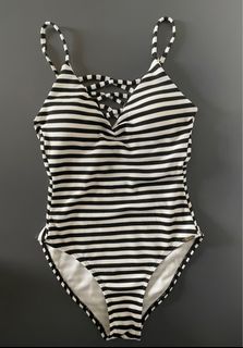 500+ affordable one piece For Sale, Swimwear