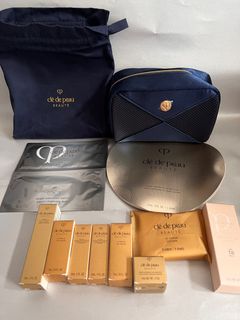 （分類：）位於 。 由 lawoneone 提交（商品編號 1283229601，圖片 1）。簡介： 。