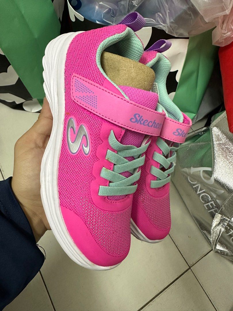 Twinkle shop toes clearance