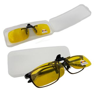 Clip on sunglasses singapore outlet