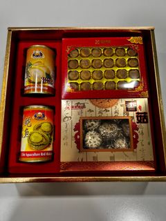 (Category: ) located in . Submitted by enJoy (Listing ID 1283127256, Image 1). Description: .