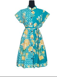 (Category: ) located in . Submitted by apikbatik (Listing ID 1283130677, Image 1). Description: .