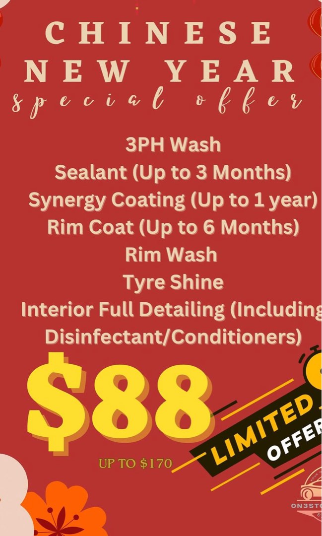 (Category: ) located in . Submitted by on3stopdetailing (Listing ID 1283293021, Image 1). Description: .