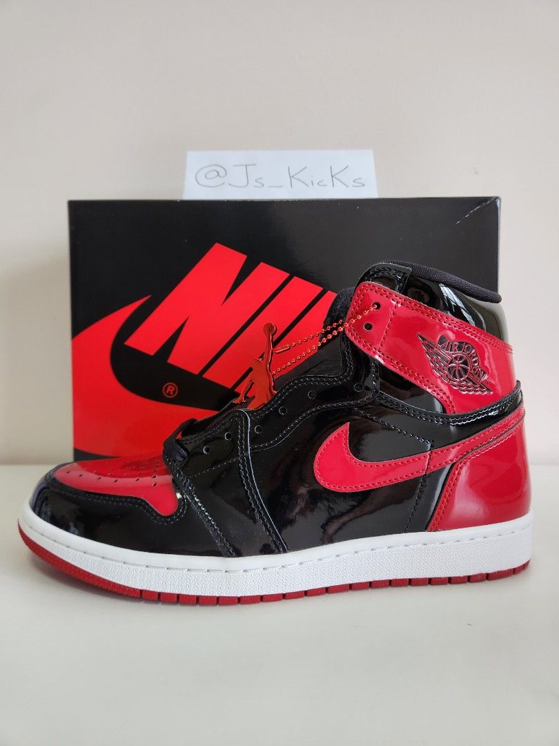 Bred 1 hotsell for sale