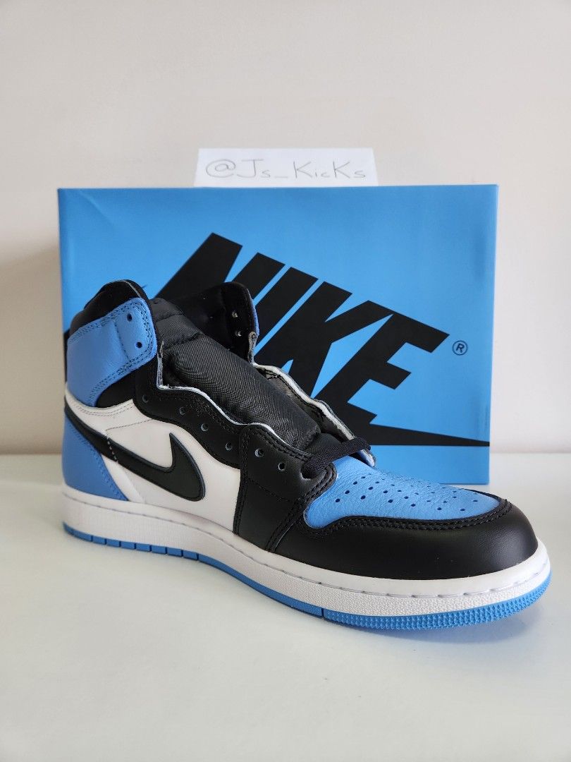 Air jordan 1 store high for sale