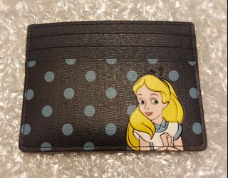 （分類：）位於 。 由 mmsmile0313 提交（商品編號 1283250646，圖片 1）。簡介： 。