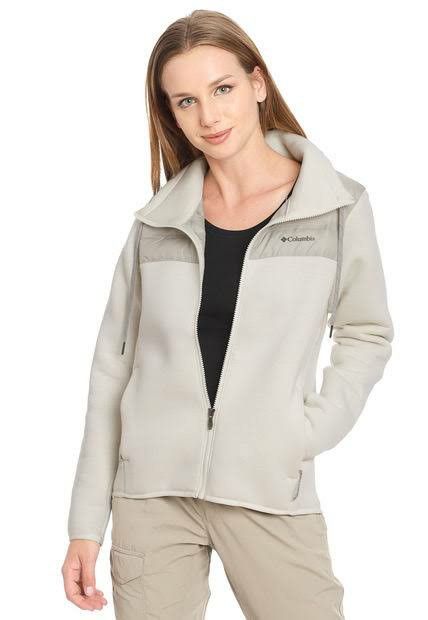 sale Columbia Northern Comfort Hybrid jacket Fesyen Wanita