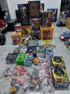 (Category: ) located in . Submitted by aarulz_92 (Listing ID 1283366768, Image 1). Description: .