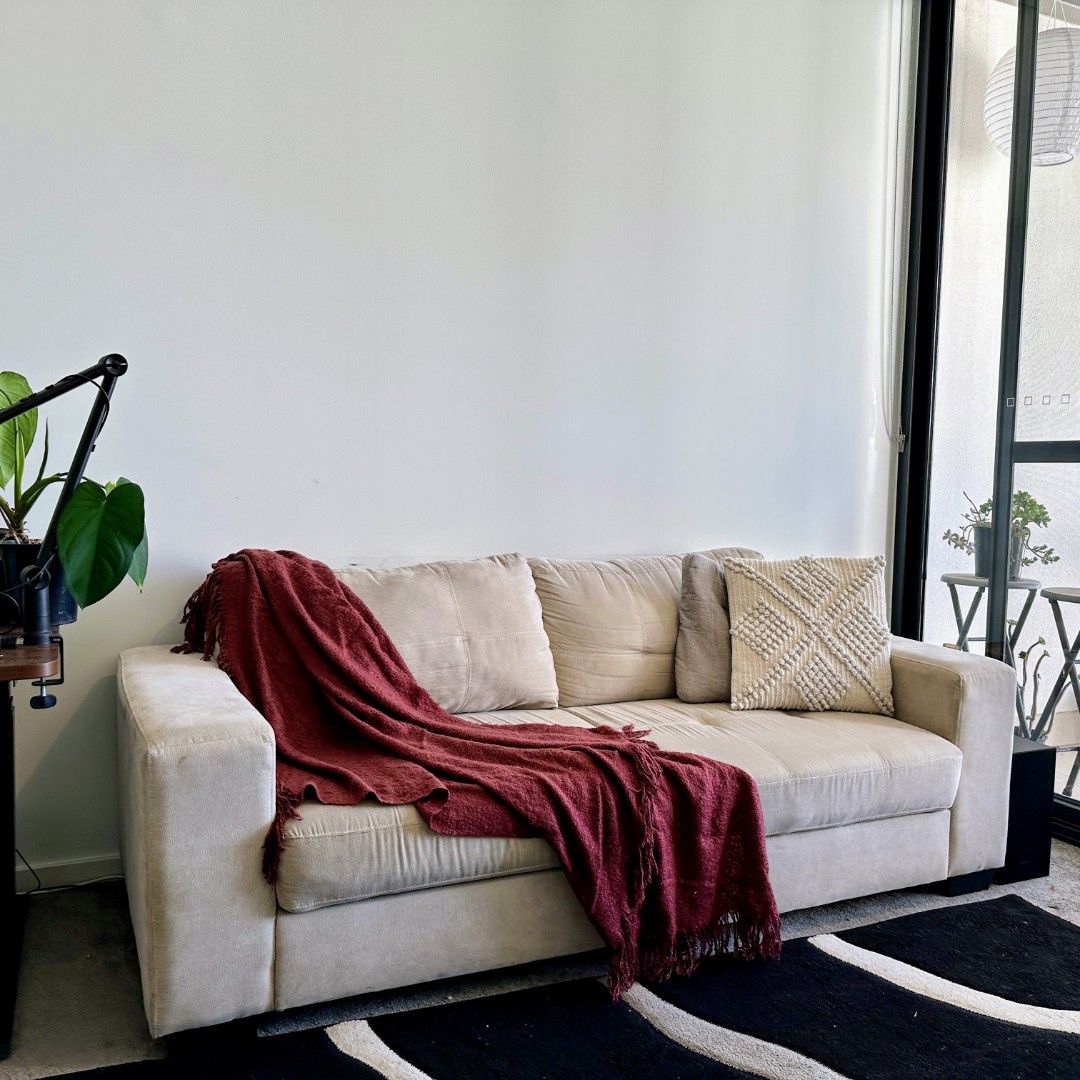 Comfy 2025 couch cushions