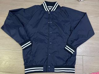 （分類：）位於 。 由 cindyotr 提交（商品編號 1283257100，圖片 1）。簡介： 。