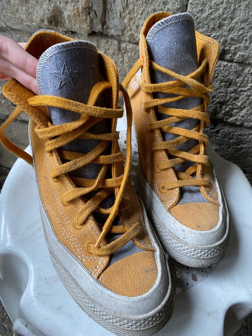 Converse 70s high sale sale