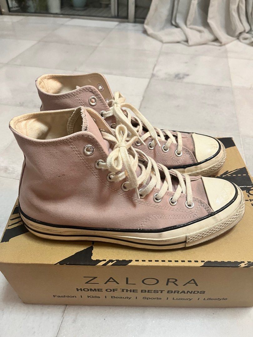 Converse Chuck Taylor