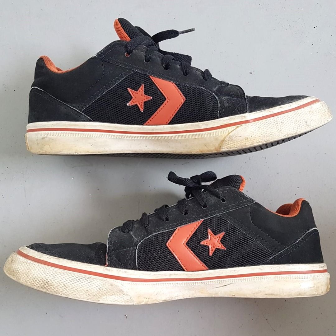 Converse designer shoes best sale