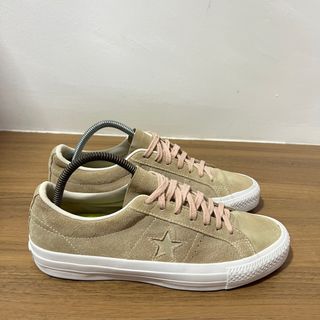 Converse one store star malaysia