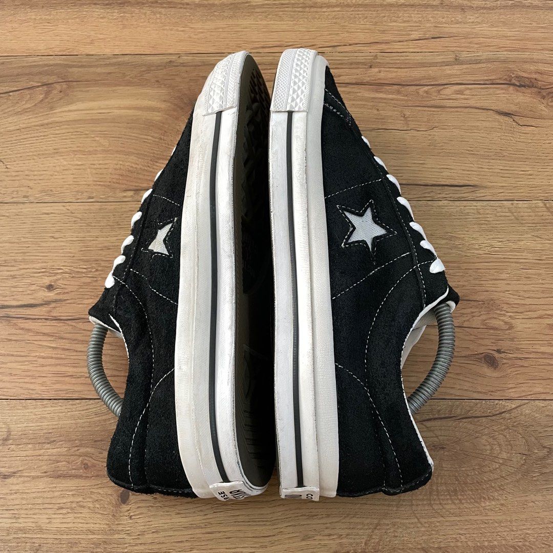 Converse one star online tyler the creator uk