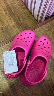 (Category: ) located in . Submitted by choongfoo (Listing ID 1283218155, Image 1). Description: .