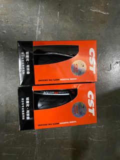 (Category: ) located in . Submitted by BZSportCycles (Listing ID 1283164749, Image 1). Description: .