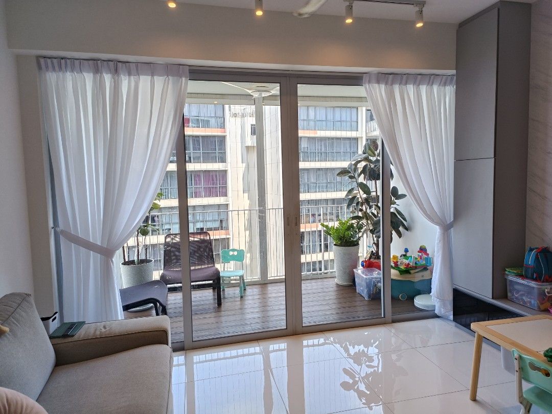 Curtains and Blinds / Curtains /Blinds/Combi,Korea blinds62853069277443111