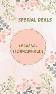 (Category: ) located in . Submitted by lovepetals (Listing ID 1283151795, Image 1). Description: .