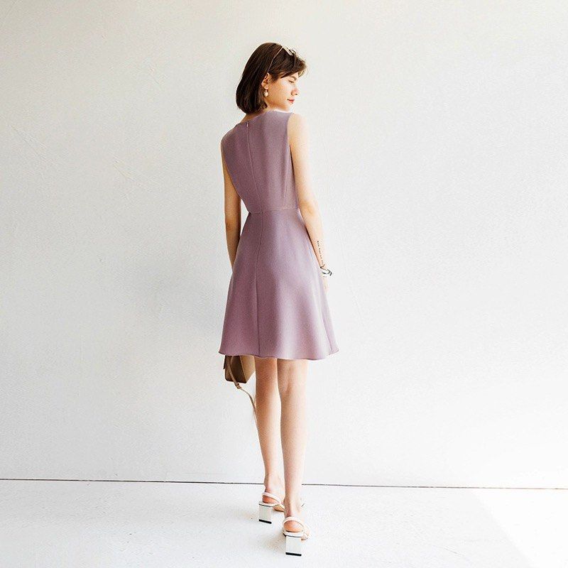 Cute designer dresses new arrivals