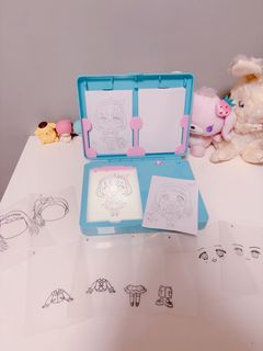 (Category: ) located in . Submitted by 016__01 (Listing ID 1283182328, Image 1). Description: .