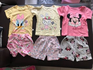 (Category: ) located in . Submitted by hi8826 (Listing ID 1283183668, Image 1). Description: .