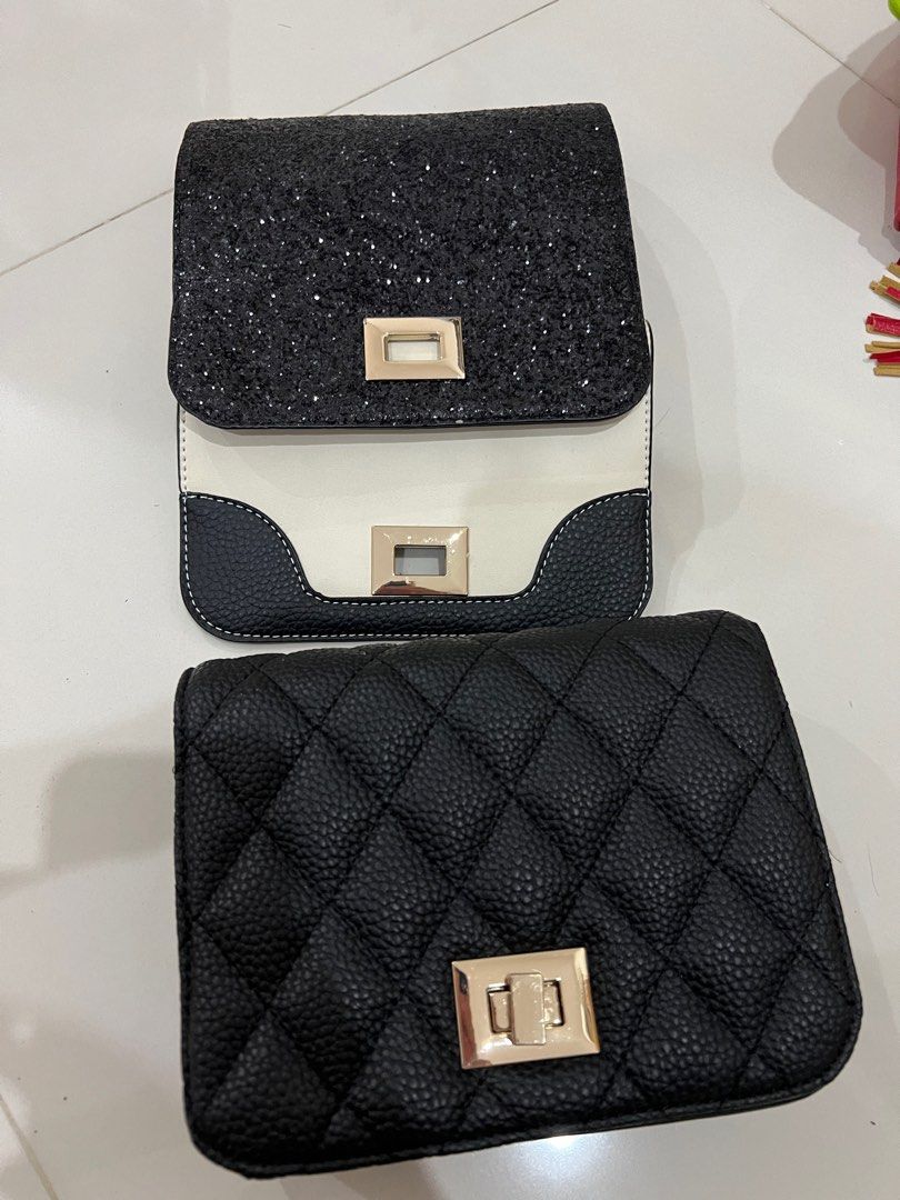 Cynthia rowley mix and mingle bag store