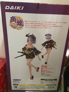 （分類：）位於 。 由 Gordon1 提交（商品編號 1283285820，圖片 1）。簡介： 。