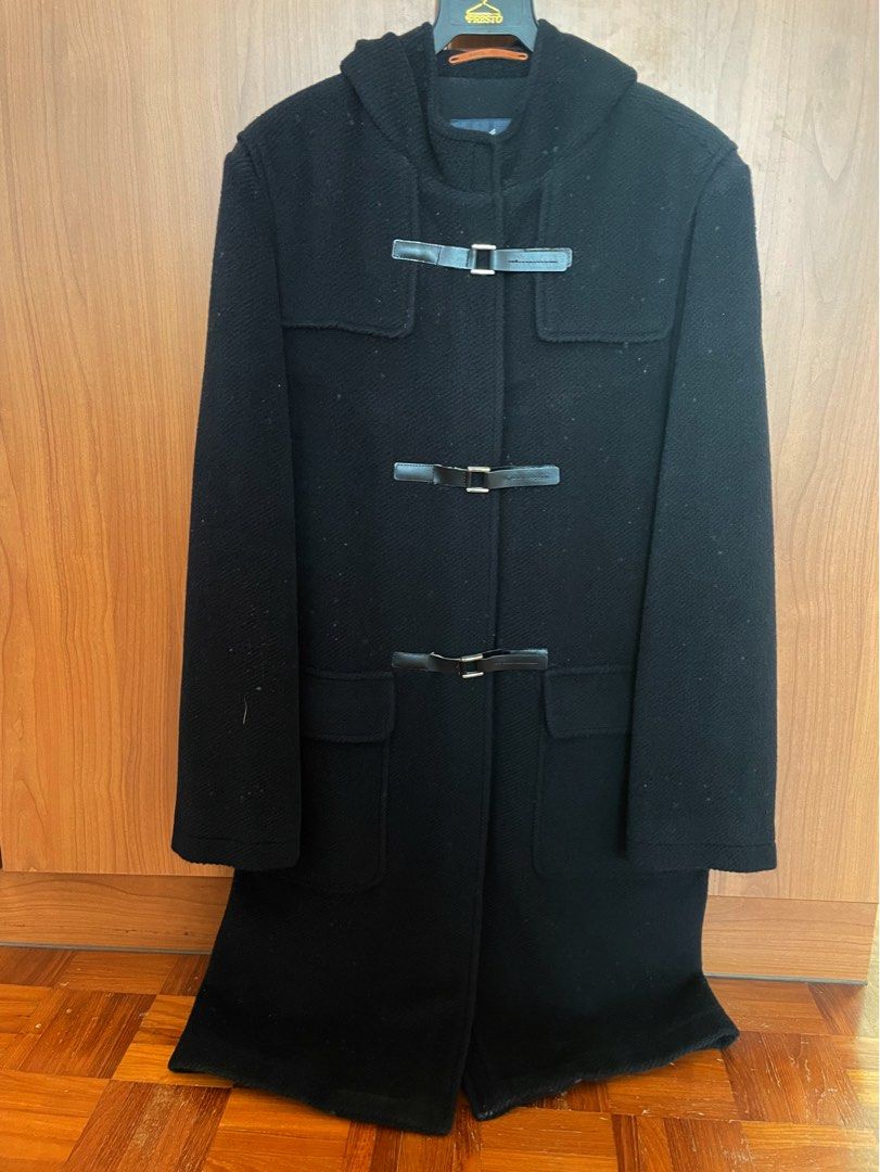 Daniel hechter jacket hot sale