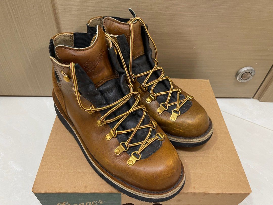 Danner online vertigo 1845