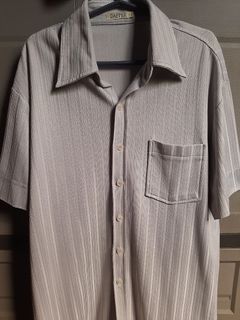 (Category: ) located in . Submitted by sergeiou (Listing ID 1283156189, Image 1). Description: .