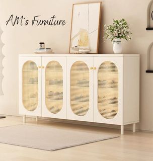 (Category: ) located in . Submitted by amfurniture (Listing ID 1283338622, Image 1). Description: .
