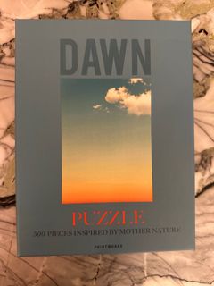 （分類：）位於 。 由 tungfyt 提交（商品編號 1283290484，圖片 1）。簡介： 。