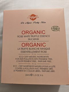 （分類：）位於 。 由 arsaii 提交（商品編號 1283226003，圖片 1）。簡介： 。