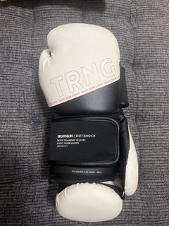 （分類：）位於 。 由 joelung1 提交（商品編號 1283230175，圖片 1）。簡介： 。