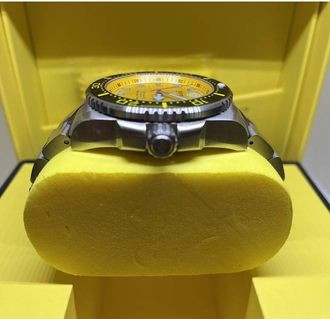 Deep blue juggernaut iv for sale online