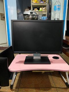 DELL 22 Inches Rotatable Monitor