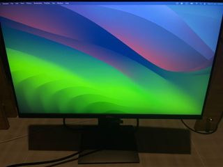 （分類：）位於 。 由 puzzl. 提交（商品編號 1283251105，圖片 1）。簡介： 。