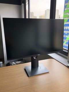 （分類：）位於 。 由 kenchungxp 提交（商品編號 1283160642，圖片 1）。簡介： 。
