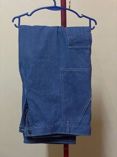 (Category: ) located in . Submitted by shopacm (Listing ID 1283371793, Image 1). Description: .