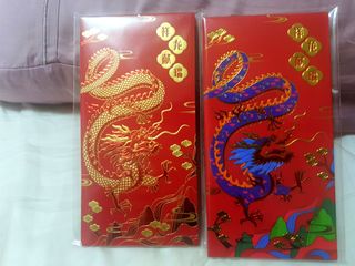 (Category: ) located in . Submitted by tangyg (Listing ID 1283284052, Image 1). Description: .