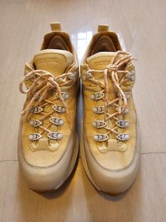 （分類：）位於 。 由 candyl0513 提交（商品編號 1283201189，圖片 1）。簡介： 。