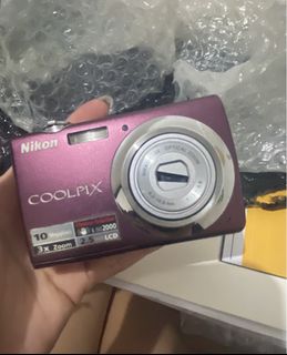 (Category: ) located in . Submitted by sushiex (Listing ID 1283294620, Image 1). Description: .