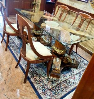 (Category: ) located in . Submitted by ranjj (Listing ID 1283339835, Image 1). Description: .