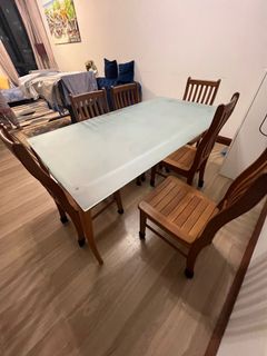 (Category: ) located in . Submitted by omkmin (Listing ID 1283172292, Image 1). Description: .