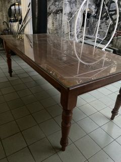 (Category: ) located in . Submitted by wafi.rashid (Listing ID 1283247666, Image 1). Description: .