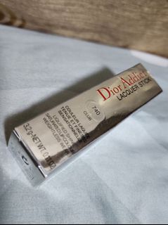 (Category: ) located in . Submitted by maox2 (Listing ID 1283262408, Image 1). Description: .