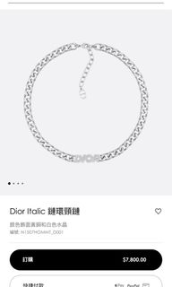 （分類：）位於 。 由 max_max_xx 提交（商品編號 1283422237，圖片 1）。簡介： 。